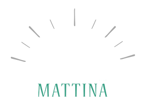 Pizzeria Mattina Wrocław - Włoska pizza